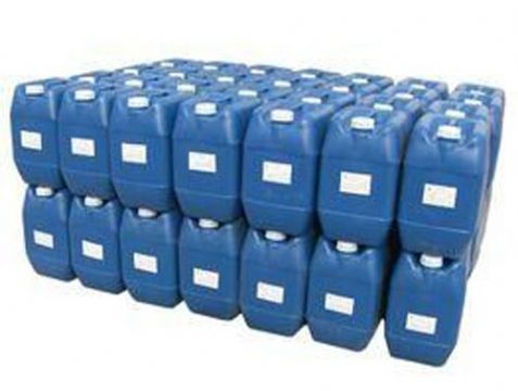 點擊查看詳細(xì)信息<br>標(biāo)題：甲基苯駢三氮唑TTA 閱讀次數(shù)：1844